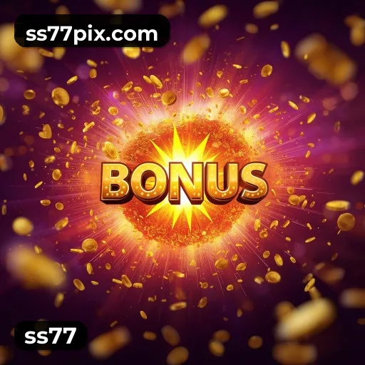 ss77