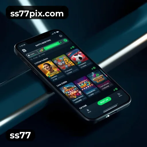 ss77
