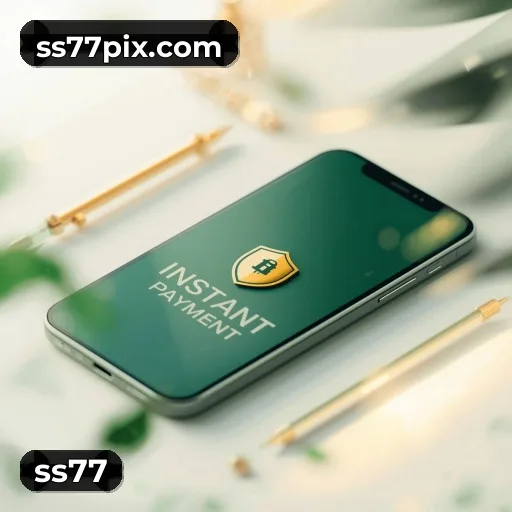 ss77