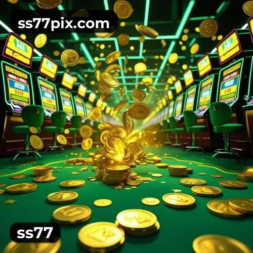 ss77