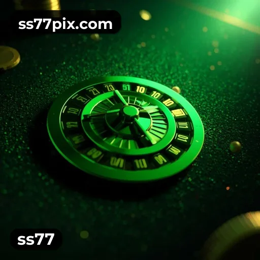 ss77