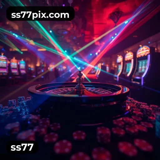 ss77