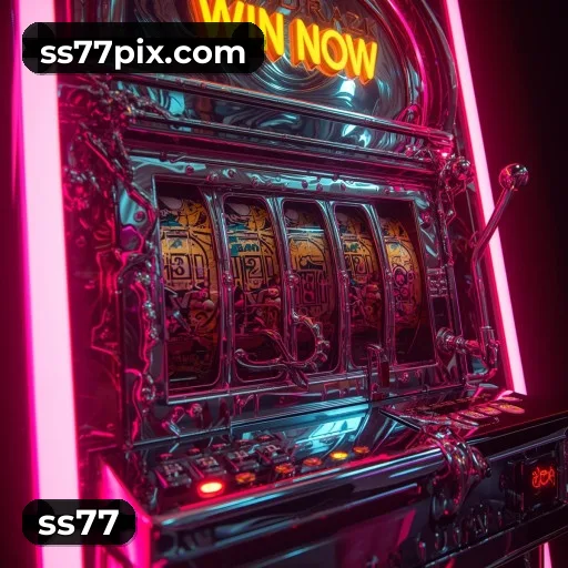 ss77
