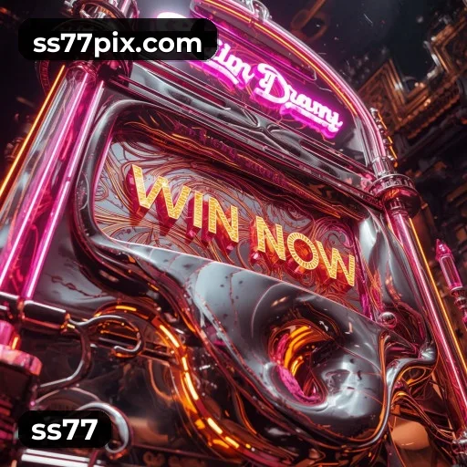 ss77