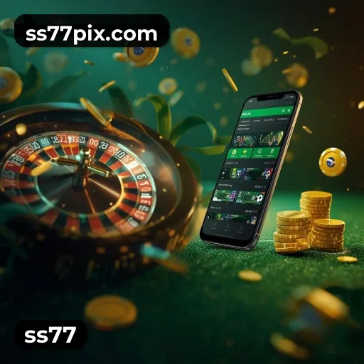 ss77