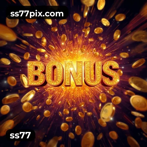 ss77