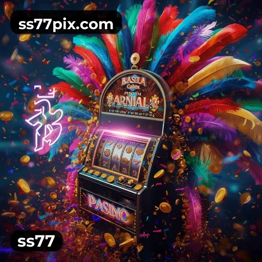 ss77