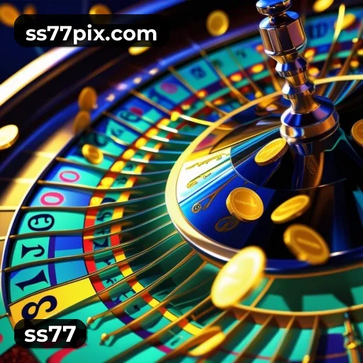 ss77