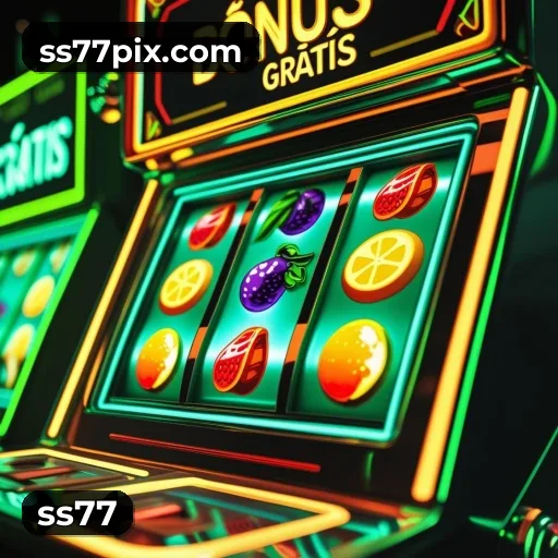 ss77