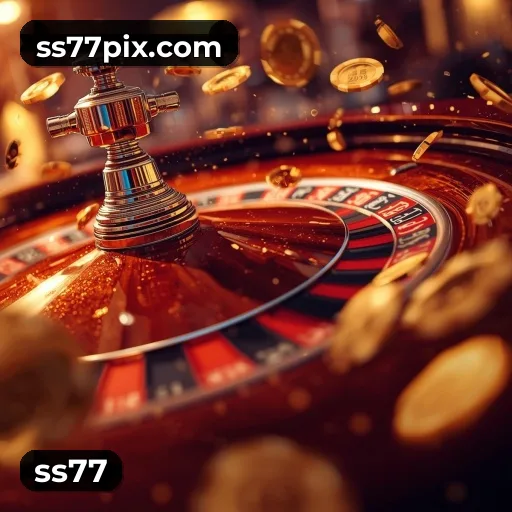 ss77