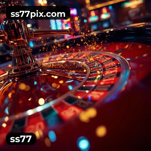 ss77