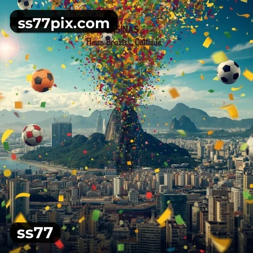 ss77