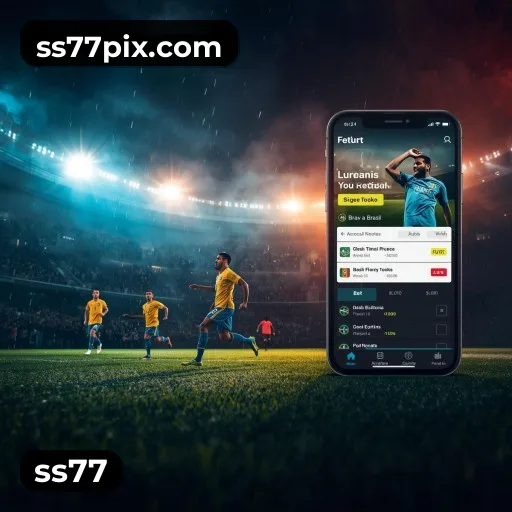 ss77