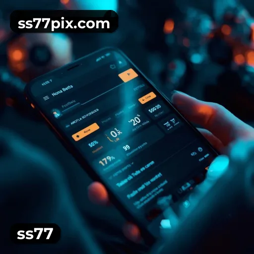 ss77