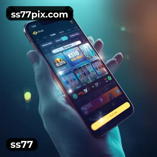 ss77