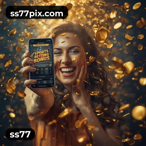 ss77