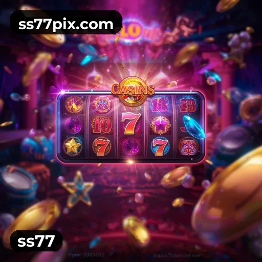 ss77