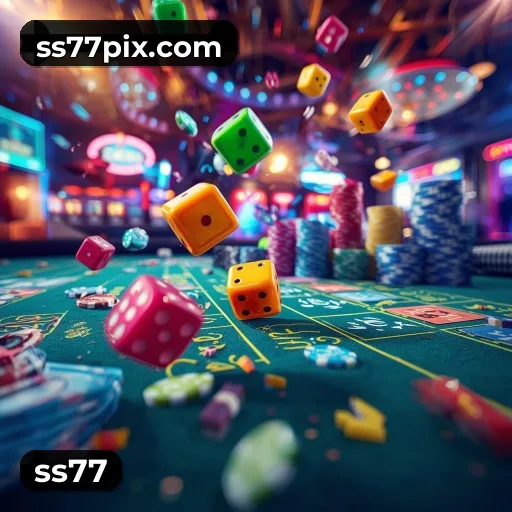ss77