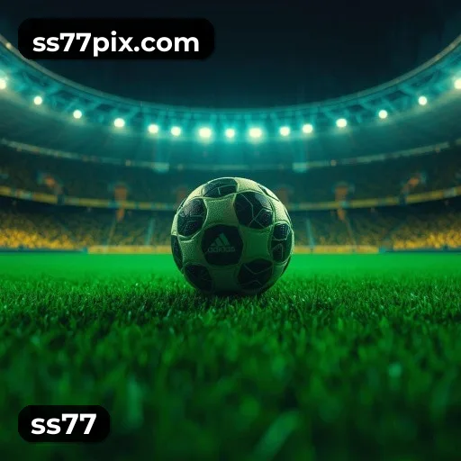 ss77