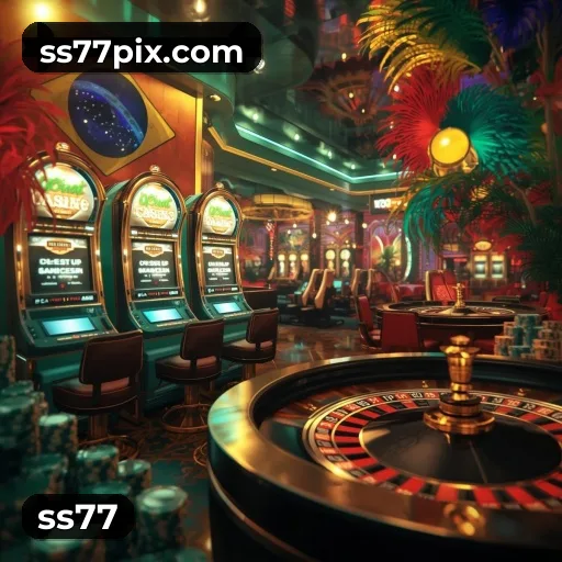 ss77