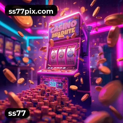 ss77