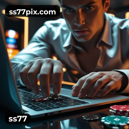 ss77