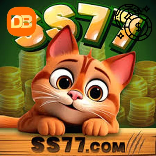 ss77
