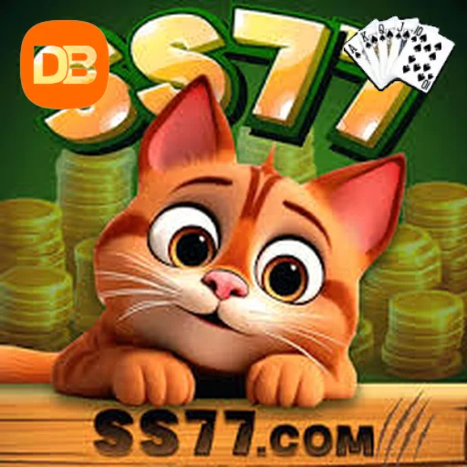 ss77