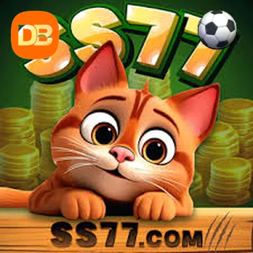 ss77