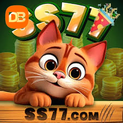 ss77