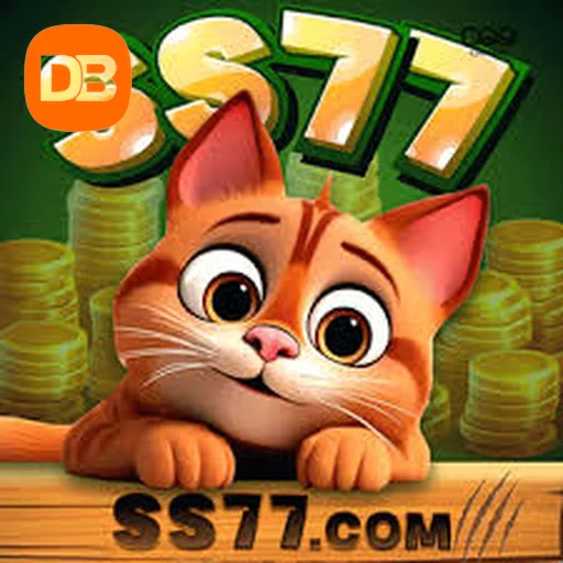 ss77