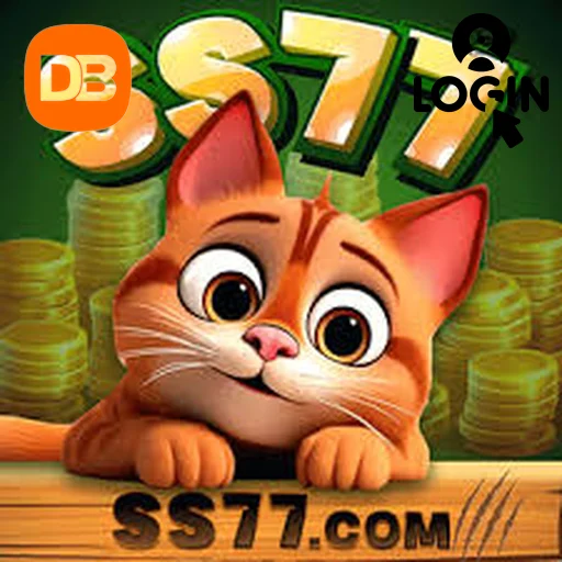 ss77
