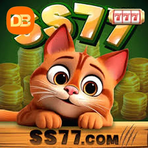 ss77